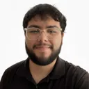 Miguel Angel Alarcon Llanos - CEO & Co-founder of Stackera